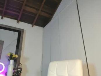 marihana_one1 chaturbate stream image