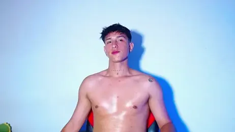 rowanbigboy23 stripchat stream image, 10.02.2026 00:30