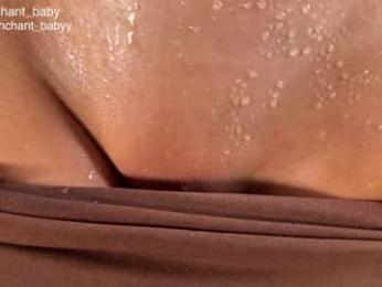 enchant_baby_ chaturbate stream image, 09.02.2026 21:10