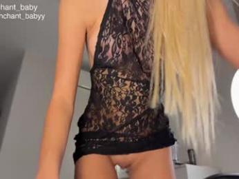 enchant_baby_ chaturbate stream image, 09.02.2026 21:10