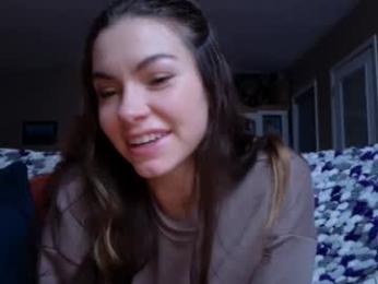 chroniclove chaturbate stream image, 10.02.2026 00:00