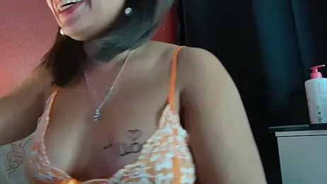 rosesdesiles stripchat stream image, 09.02.2026 20:20