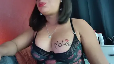 rosesdesiles stripchat stream image, 09.02.2026 20:20