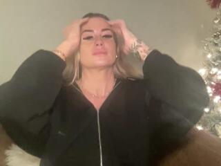 Kay Devon flirt4free stream image, 10.02.2026 01:40