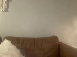 Kay Devon flirt4free stream image, 10.02.2026 01:40