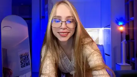 BritaKiss stripchat stream image, 10.02.2026 02:30