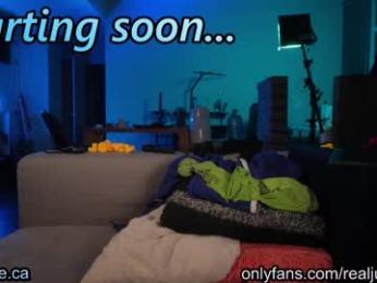 julia_jane chaturbate stream image