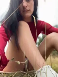 afrodita__25 stripchat stream image, 04.03.2025 23:50