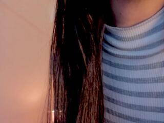 Isa Raven flirt4free stream image