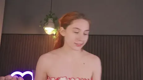 pinkmangokiss stripchat stream image, 10.02.2026 14:20