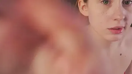 pinkmangokiss stripchat stream image, 10.02.2026 14:20