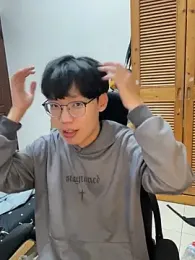 hihi0169 stripchat stream image