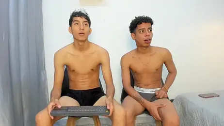 yago_77 stripchat stream image, 10.02.2026 15:20