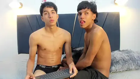 yago_77 stripchat stream image, 10.02.2026 15:20