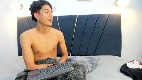 yago_77 stripchat stream image, 10.02.2026 15:20