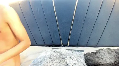 yago_77 stripchat stream image, 10.02.2026 15:20