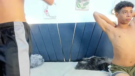 yago_77 stripchat stream image, 10.02.2026 15:20