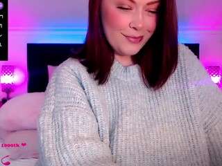 crystalcream camsoda stream image