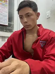 santiObrero stripchat stream image, 10.02.2026 19:40