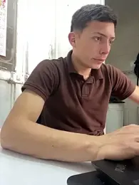 santiObrero stripchat stream image, 10.02.2026 19:40