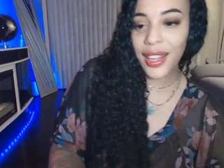 jadacream camsoda stream image