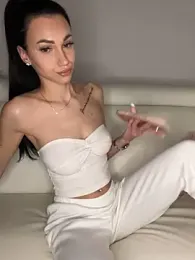 ilariea_girl stripchat stream image