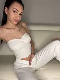 ilariea_girl stripchat stream image