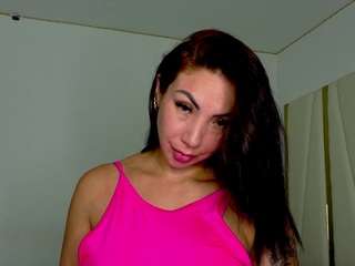 sarahpeterson camsoda stream image