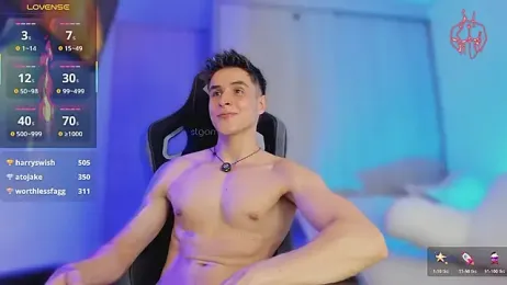 thomklein stripchat stream image, 10.02.2026 19:30