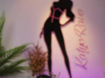 katyerave bongacams stream image, 10.02.2026 20:10
