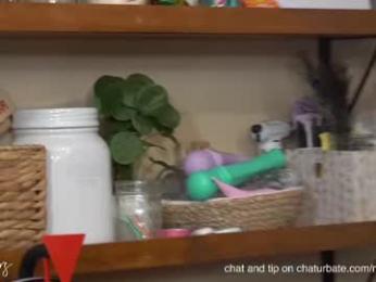 nakedbakers chaturbate stream image, 11.02.2026 03:00