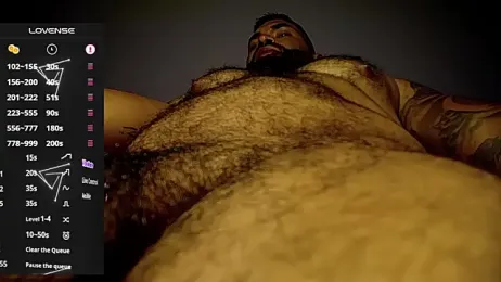 Max-prada stripchat stream image