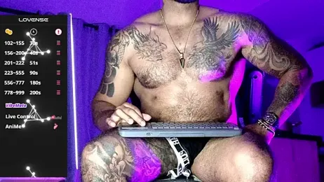 Max-prada stripchat stream image