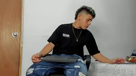 andrew_rose_ stripchat stream image