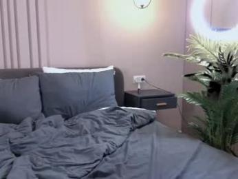 _mito_69 chaturbate stream image, 11.02.2026 00:10