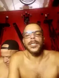 Charly_BC_Dirty stripchat stream image, 11.02.2026 07:20