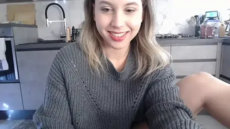 L_Sofia stripchat stream image, 11.02.2026 09:30