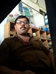 Srmotrs stripchat stream image