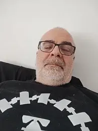 Satiro_Sevilla stripchat stream image