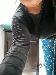 Dalou3a-69 stripchat stream image