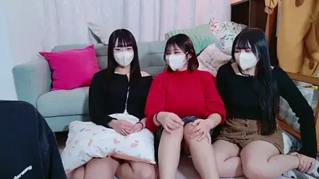 POCARI_SWEAT stripchat stream image, 11.02.2026 13:40