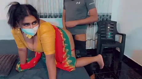 SonY_CaM stripchat stream image