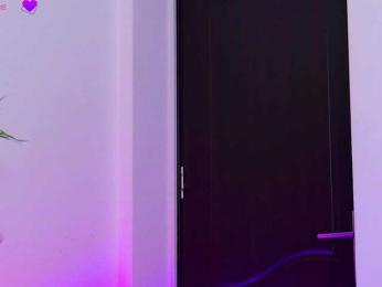 AriannaSins bongacams stream image