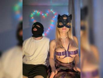 Pusydiamond bongacams stream image