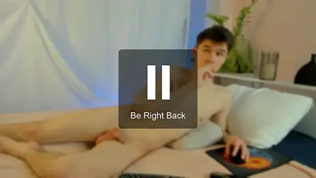 SherlockMax stripchat stream image