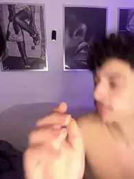 Pablo27622 stripchat stream image, 11.02.2026 23:00