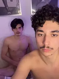 Pablo27622 stripchat stream image, 11.02.2026 23:00