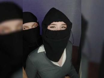 DrillBaby bongacams stream image