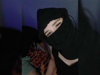 DrillBaby bongacams stream image