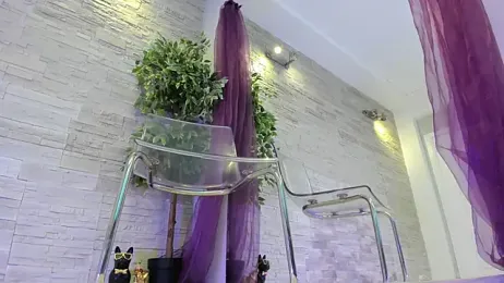 AngelInSinn stripchat stream image, 11.02.2026 20:20